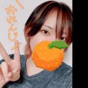 ヒメ日記 2026/07/01 19:49 投稿 大瀬良なつめ 鶯谷デッドボール