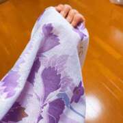 大瀬良なつめ ちらみせ 鶯谷デッドボール