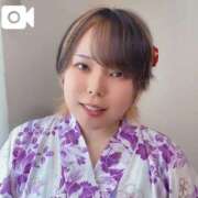 大瀬良なつめ 【声有り】浴衣だっ 鶯谷デッドボール