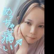 ヒメ日記 2026/07/19 18:59 投稿 大瀬良なつめ 鶯谷デッドボール