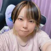 ヒメ日記 2026/07/30 06:49 投稿 大瀬良なつめ 鶯谷デッドボール