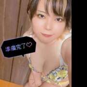 ヒメ日記 2026/08/05 09:29 投稿 大瀬良なつめ 鶯谷デッドボール