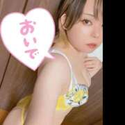 ヒメ日記 2026/08/06 12:19 投稿 大瀬良なつめ 鶯谷デッドボール