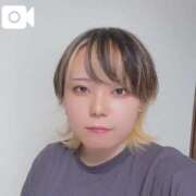 ヒメ日記 2026/08/07 14:39 投稿 大瀬良なつめ 鶯谷デッドボール