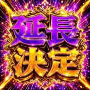 ヒメ日記 2026/08/08 14:19 投稿 大瀬良なつめ 鶯谷デッドボール