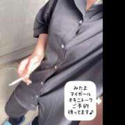 ヒメ日記 2026/08/24 09:59 投稿 大瀬良なつめ 鶯谷デッドボール