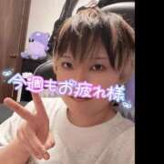 ヒメ日記 2026/08/28 22:29 投稿 大瀬良なつめ 鶯谷デッドボール
