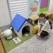 ヒメ日記 2026/09/09 23:49 投稿 大瀬良なつめ 鶯谷デッドボール