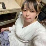 大瀬良なつめ 清楚お姉さん 鶯谷デッドボール