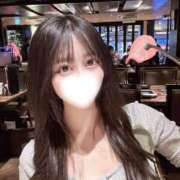 ヒメ日記 2026/02/14 15:15 投稿 甘音さくらこ 水戸ソープ アイドル彼女