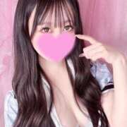 ヒメ日記 2026/02/16 04:00 投稿 甘音さくらこ 水戸ソープ アイドル彼女