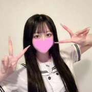 ヒメ日記 2026/02/16 05:49 投稿 甘音さくらこ 水戸ソープ アイドル彼女