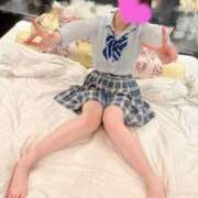 ヒメ日記 2026/02/16 07:02 投稿 甘音さくらこ 水戸ソープ アイドル彼女