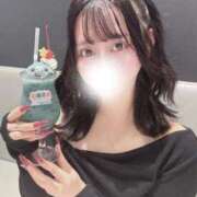 甘音さくらこ プライベートも🍑 水戸ソープ アイドル彼女