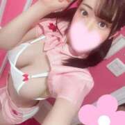 ヒメ日記 2026/02/11 19:30 投稿 ちろる エピセレクション