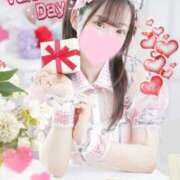 ヒメ日記 2026/02/14 12:42 投稿 ちろる エピセレクション