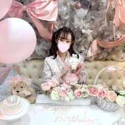 ヒメ日記 2026/02/22 13:48 投稿 ちろる エピセレクション