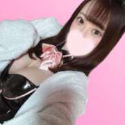 ヒメ日記 2026/02/26 21:17 投稿 ちろる エピセレクション