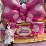 ヒメ日記 2026/03/01 11:02 投稿 ちろる エピセレクション