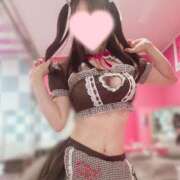 ヒメ日記 2026/03/02 08:51 投稿 ちろる エピセレクション