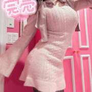 ヒメ日記 2026/03/04 16:05 投稿 ちろる エピセレクション