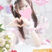 ヒメ日記 2026/03/07 21:40 投稿 ちろる エピセレクション