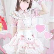 ちろる バブバブの魔法👶🏻🪄︎︎✨️ エピセレクション