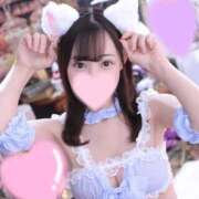 ヒメ日記 2026/04/01 12:23 投稿 ちろる エピセレクション