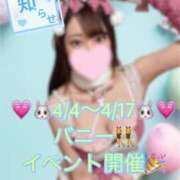 ヒメ日記 2026/04/01 18:11 投稿 ちろる エピセレクション