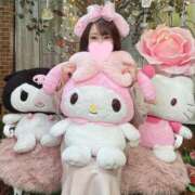 ヒメ日記 2026/04/04 11:45 投稿 ちろる エピセレクション