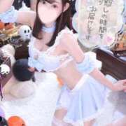 ヒメ日記 2026/04/06 18:23 投稿 ちろる エピセレクション