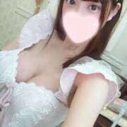 ヒメ日記 2026/04/08 12:04 投稿 ちろる エピセレクション