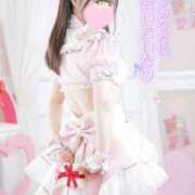 ヒメ日記 2026/04/13 16:32 投稿 ちろる エピセレクション