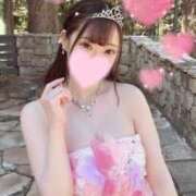 ヒメ日記 2026/04/17 13:12 投稿 ちろる エピセレクション