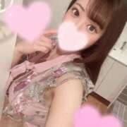 ヒメ日記 2026/04/18 12:30 投稿 ちろる エピセレクション