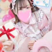 ヒメ日記 2026/05/06 12:16 投稿 ちろる エピセレクション