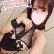 ちろる 感謝カンゲキ雨嵐☔️⚡️ エピセレクション