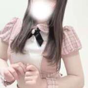 ちろる 大切なお知らせ。 エピセレクション