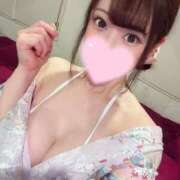 ヒメ日記 2026/07/12 15:08 投稿 ちろる エピセレクション
