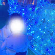 ヒメ日記 2026/02/19 19:30 投稿 あゆ 素人しか勝たん！柏店（超恋人型空間デリヘル）