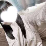 ヒメ日記 2026/02/20 13:32 投稿 あゆ 素人しか勝たん！柏店（超恋人型空間デリヘル）