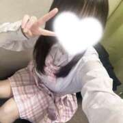 ヒメ日記 2026/02/20 22:20 投稿 あゆ 素人しか勝たん！柏店（超恋人型空間デリヘル）