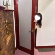 ヒメ日記 2026/02/21 17:00 投稿 あゆ 素人しか勝たん！柏店（超恋人型空間デリヘル）