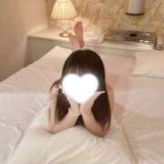 ヒメ日記 2026/02/22 14:12 投稿 あゆ 素人しか勝たん！柏店（超恋人型空間デリヘル）