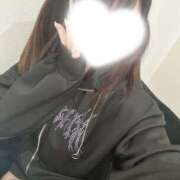 ヒメ日記 2026/02/23 13:50 投稿 あゆ 素人しか勝たん！柏店（超恋人型空間デリヘル）