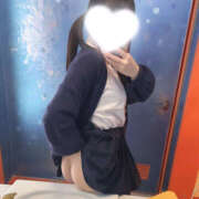 ヒメ日記 2026/02/23 21:37 投稿 あゆ 素人しか勝たん！柏店（超恋人型空間デリヘル）