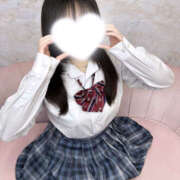 ヒメ日記 2026/02/24 03:49 投稿 あゆ 素人しか勝たん！柏店（超恋人型空間デリヘル）