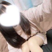 ヒメ日記 2026/02/24 20:24 投稿 あゆ 素人しか勝たん！柏店（超恋人型空間デリヘル）