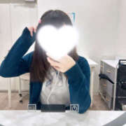 ヒメ日記 2026/02/25 14:59 投稿 あゆ 素人しか勝たん！柏店（超恋人型空間デリヘル）