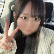 ひめの 今日からしゅっきん！💕 プロフィール加古川